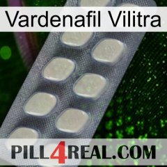 Vardenafil Vilitra 08